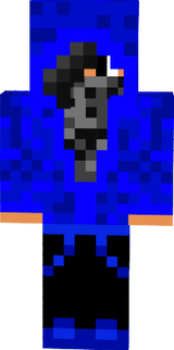 ntik