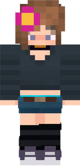 jenny