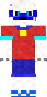 Yo lvl2 