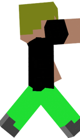 ekspert1000