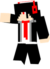 Killerdeath