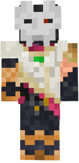 pcunningham