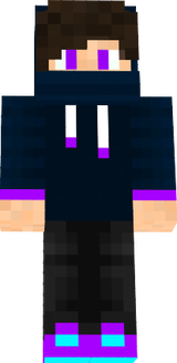 YOlo preeeeeeeeeeeeeeeeeeeee
