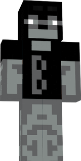 Brynocki