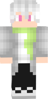 Clear
