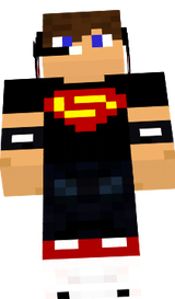 rjivinb