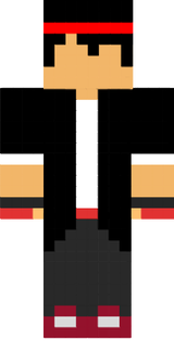 hjj