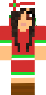 christmas hoodie