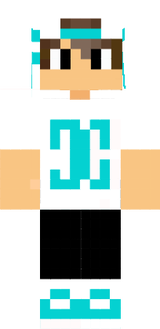 char