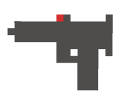 UZI