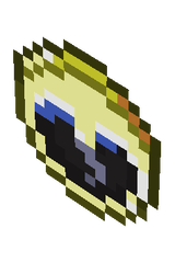 clock_34