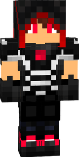 George hood Armor 2021
