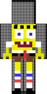 bob