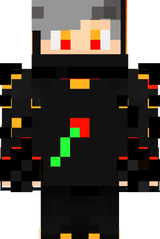 ads