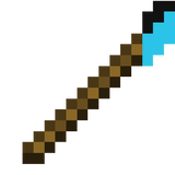 powered spear