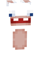 lol