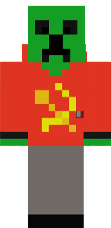 ss