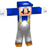 SMG4