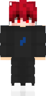 hh