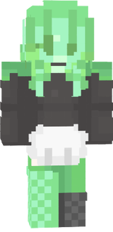 AHHHHHHHHHHHHHHH