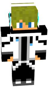 boiii
