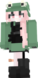 phog