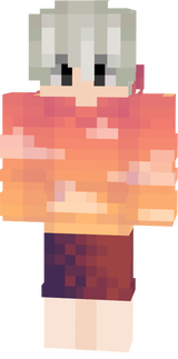 AmKAMI 