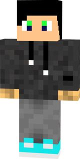 pumva390