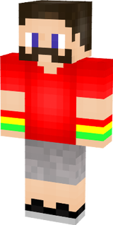 Henrique_30 