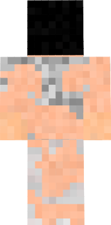 Leprota_BR