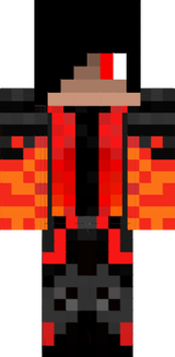 MrTrinity971