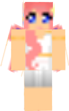 IM a FARY WEEE