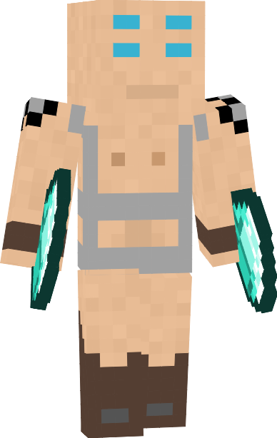 Preview of texture: space explorator
