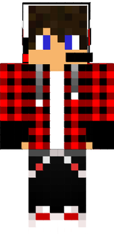 silvagame