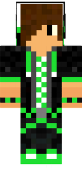 Send_Wyvern2