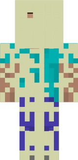 da