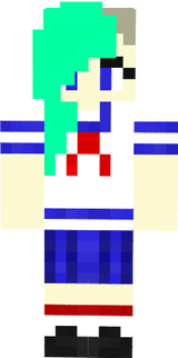 hhh