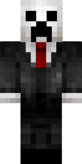 slender