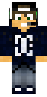 steve