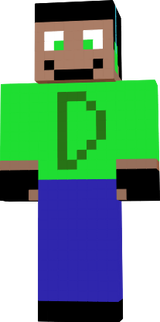denis