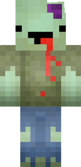 ssdsf