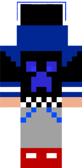 StelsGamesMC