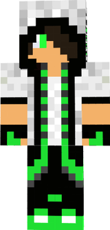 kato
