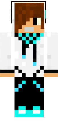 Preview of texture: joãolucas582