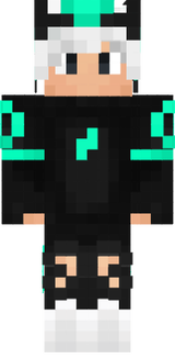 RushLukas