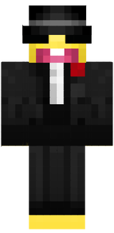skin.edit