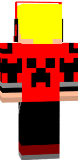 ElProXGamer