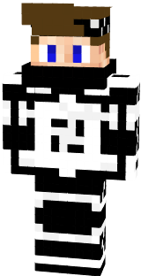 ProxHD