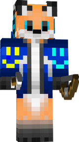 intillionskin4
