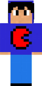 Pactw2